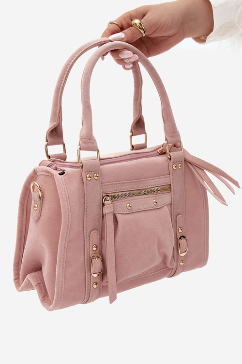  Alltags-Tasche model 230544 Step in style 