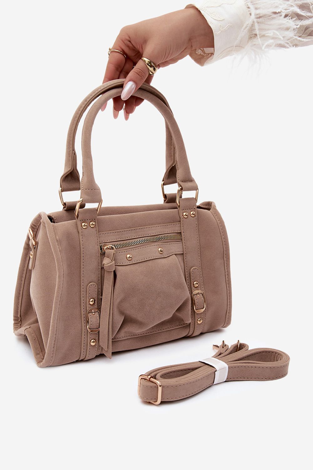  Alltags-Tasche model 230545 Step in style 