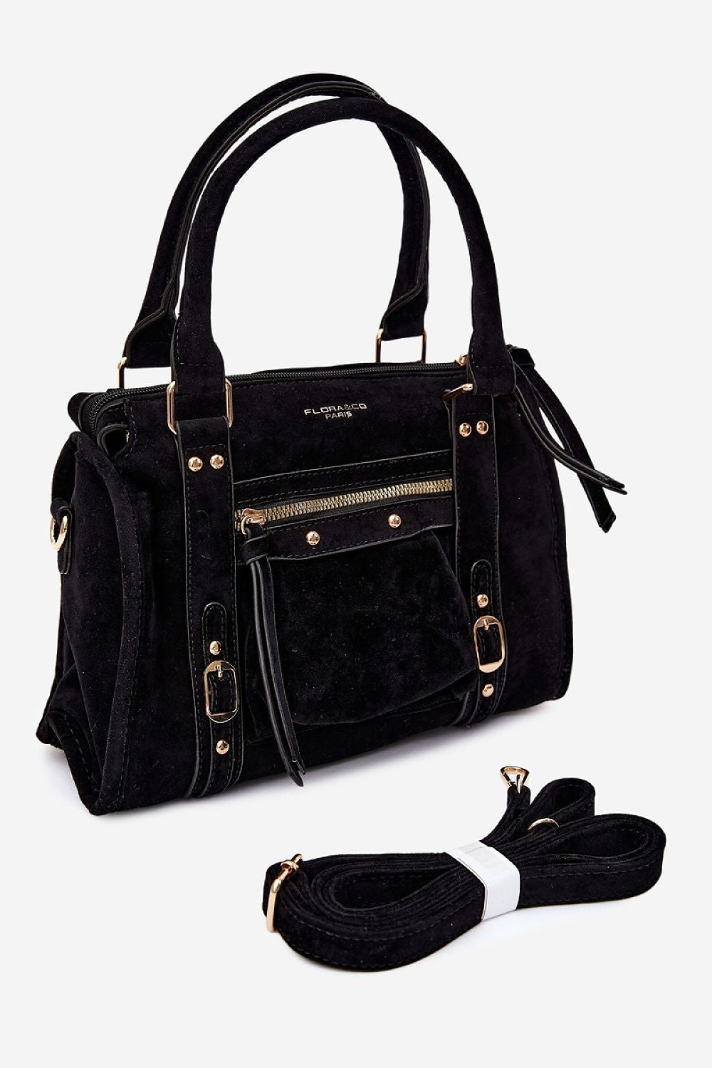  Alltags-Tasche model 230548 Step in style 