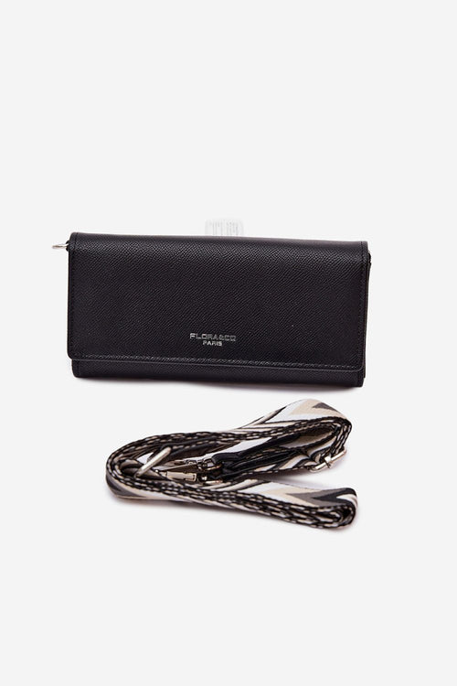  Alltags-Tasche model 230549 Step in style 