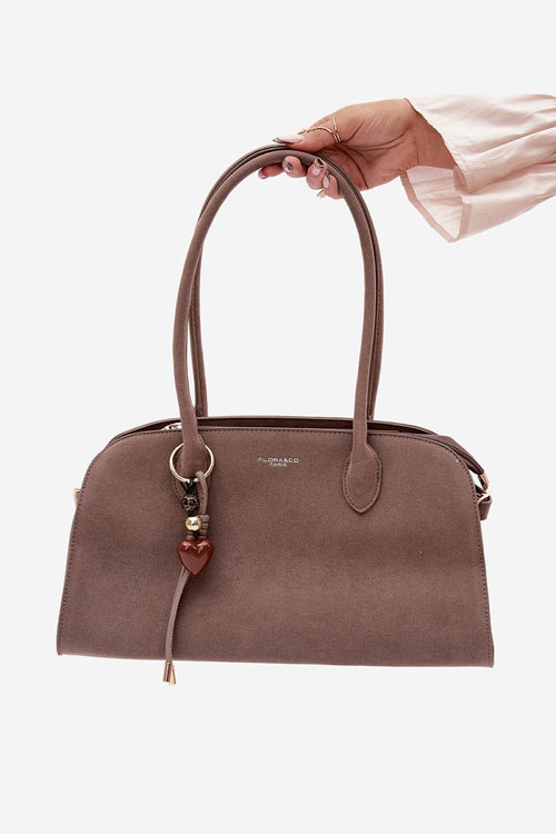  Alltags-Tasche model 230551 Step in style 