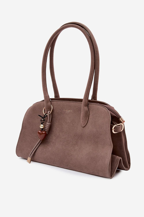  Alltags-Tasche model 230551 Step in style 