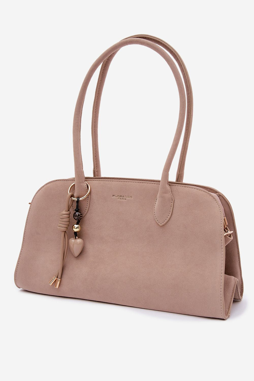  Alltags-Tasche model 230552 Step in style 