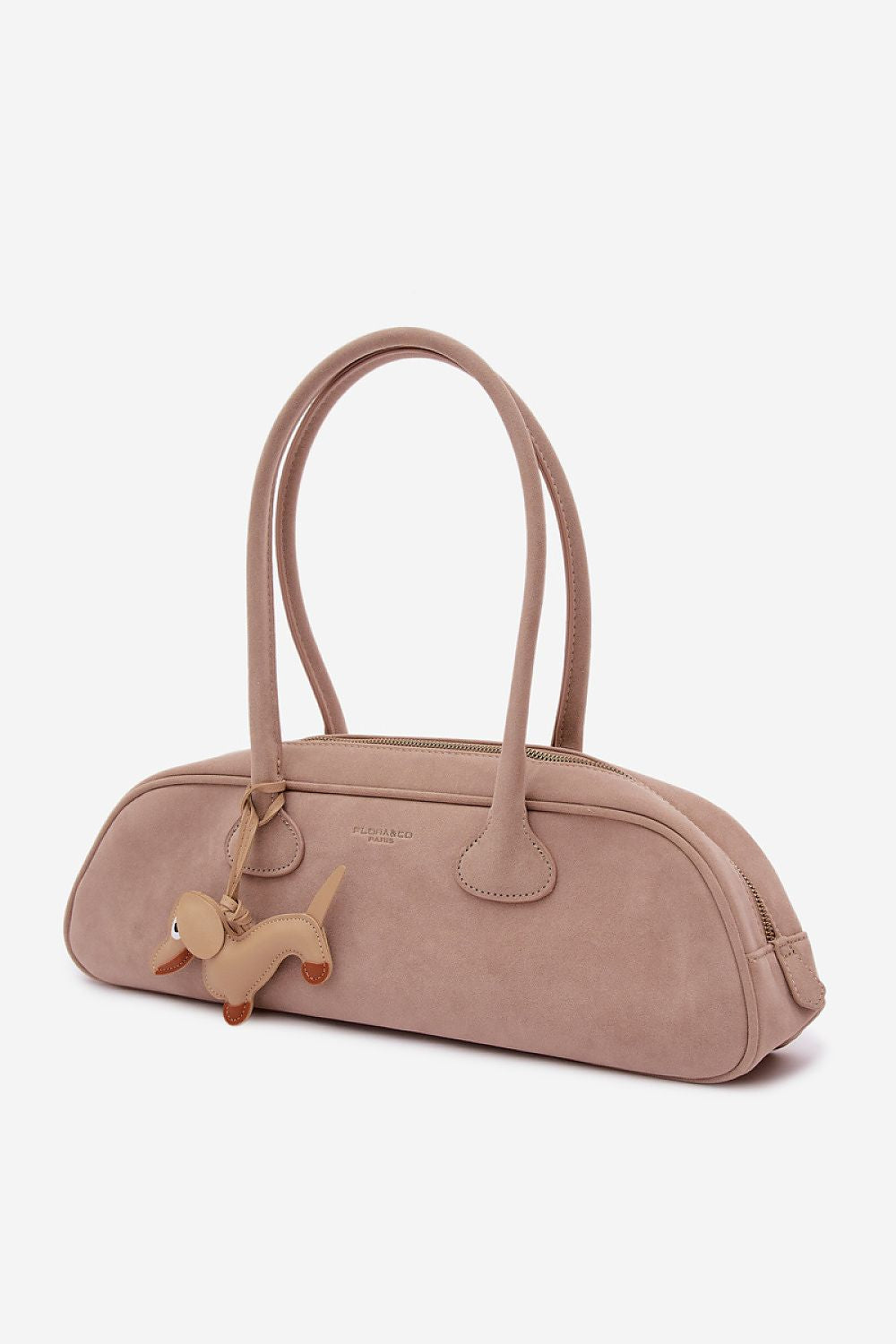 Alltags-Tasche model 230558 Step in style 