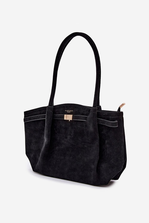  Alltags-Tasche model 230559 Step in style 