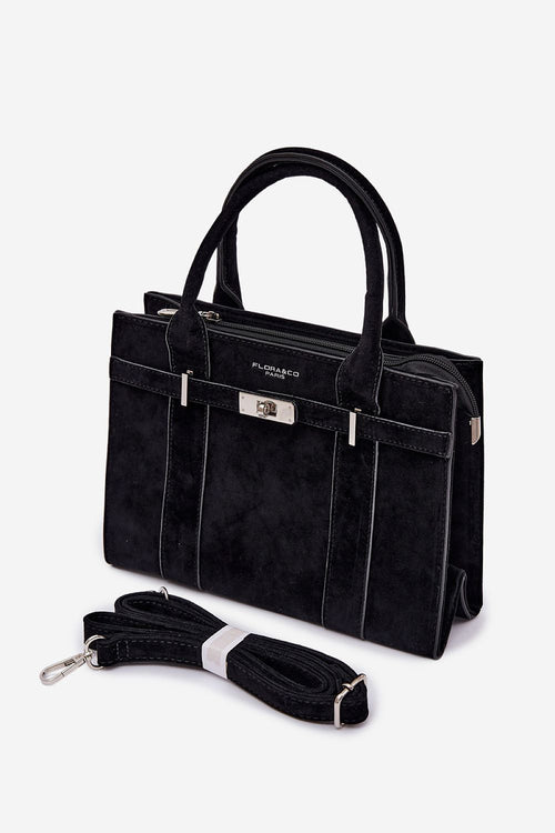  Alltags-Tasche model 230563 Step in style 