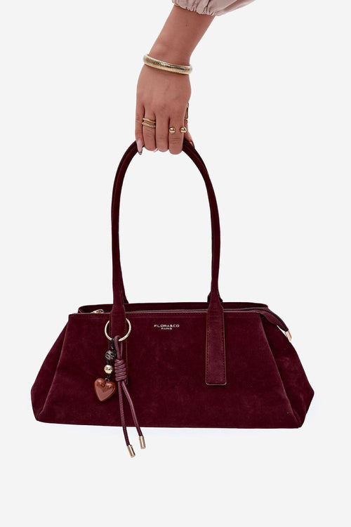  Alltags-Tasche model 230565 Step in style 
