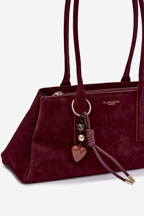  Alltags-Tasche model 230565 Step in style 