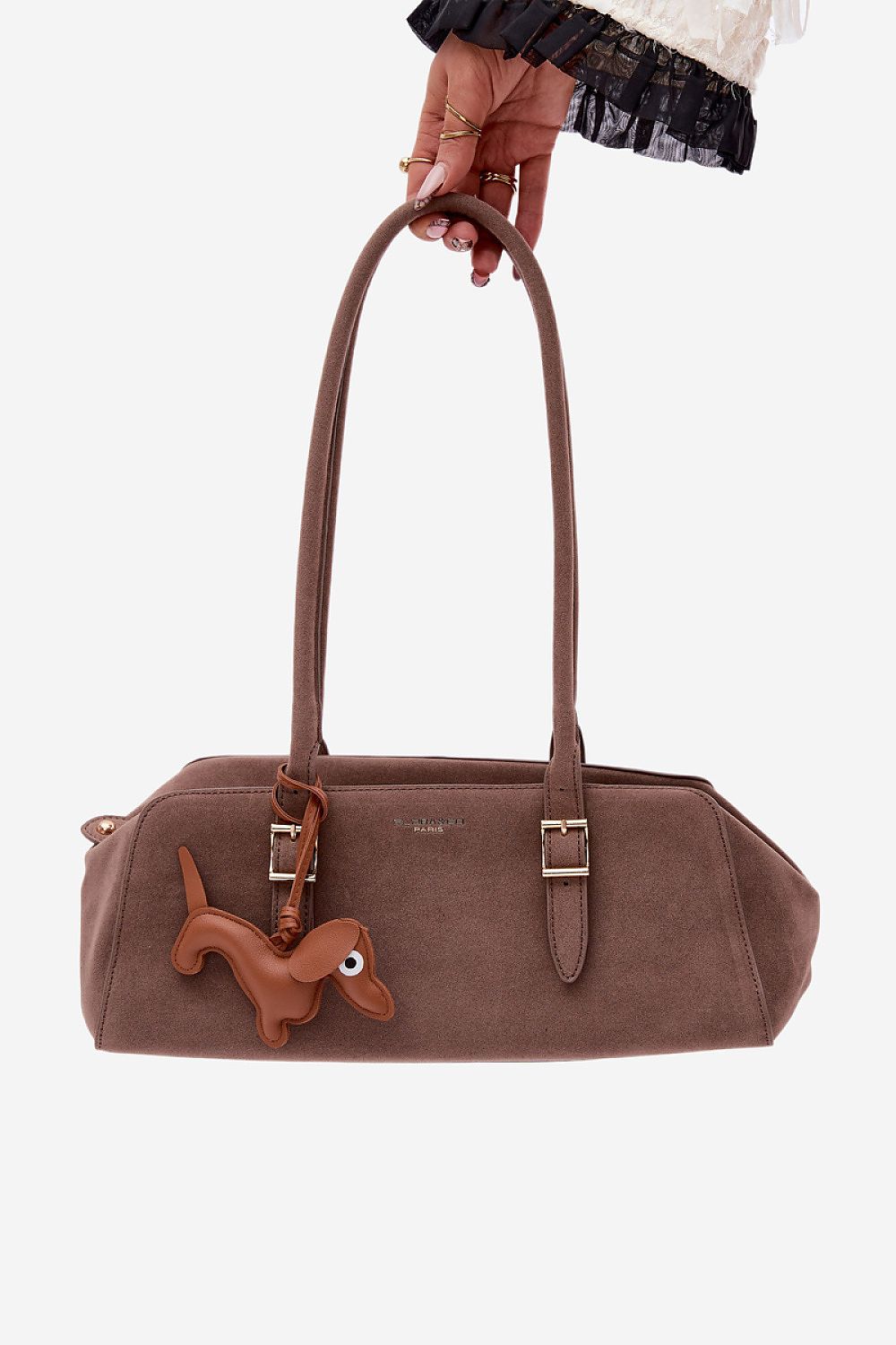  Alltags-Tasche model 230571 Step in style 