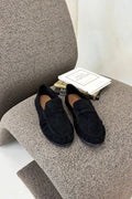  Mokassins model 230598 Step in style 