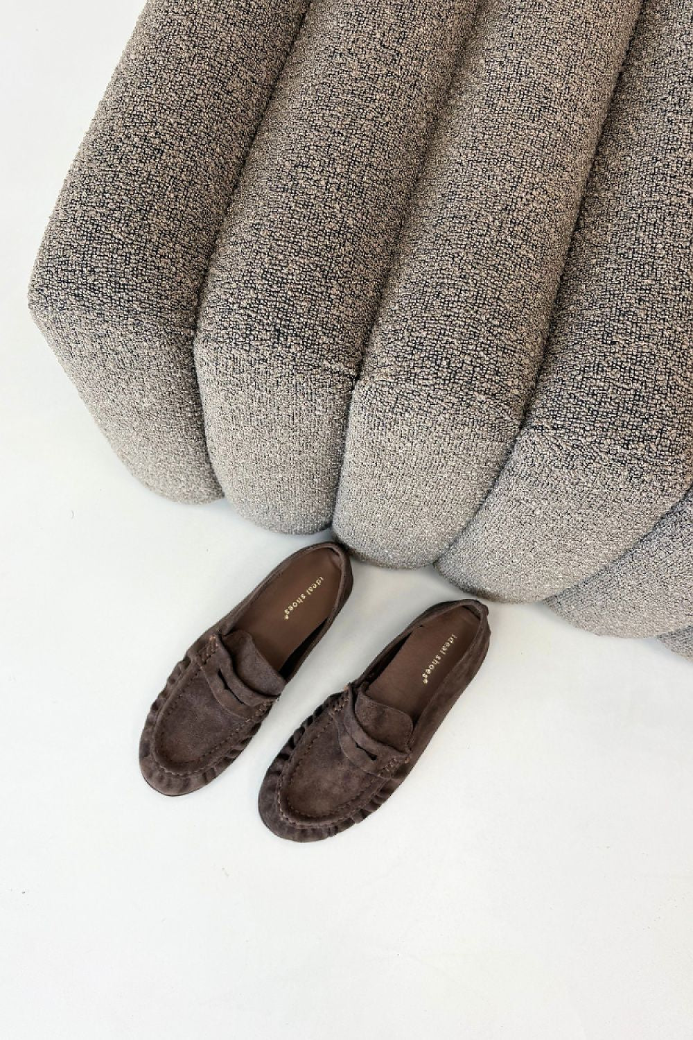  Mokassins model 230600 Step in style 