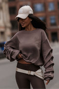  Sweater model 230649 LaBalancia 