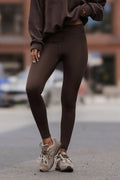  Lange Leggings model 230646 LaBalancia 