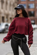  Sweater model 230651 LaBalancia 