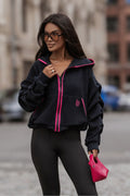  Sweater model 230657 LaBalancia 