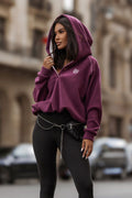  Sweater model 230665 LaBalancia 