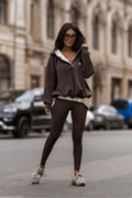  Sweater model 230666 LaBalancia 