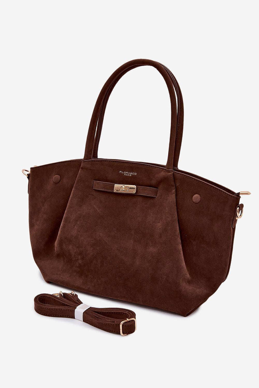  Alltags-Tasche model 230678 Step in style 
