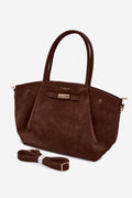  Alltags-Tasche model 230678 Step in style 