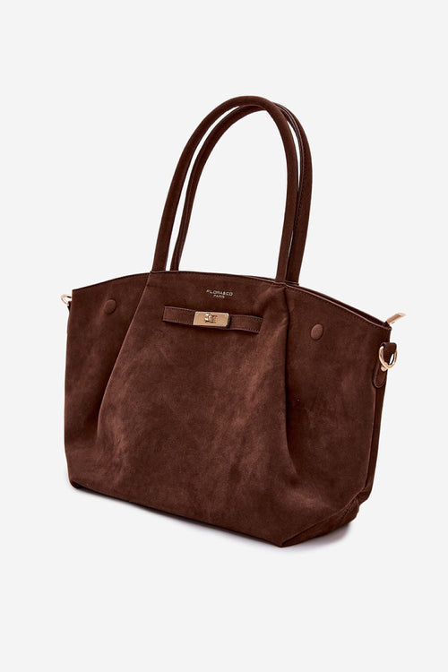  Alltags-Tasche model 230678 Step in style 