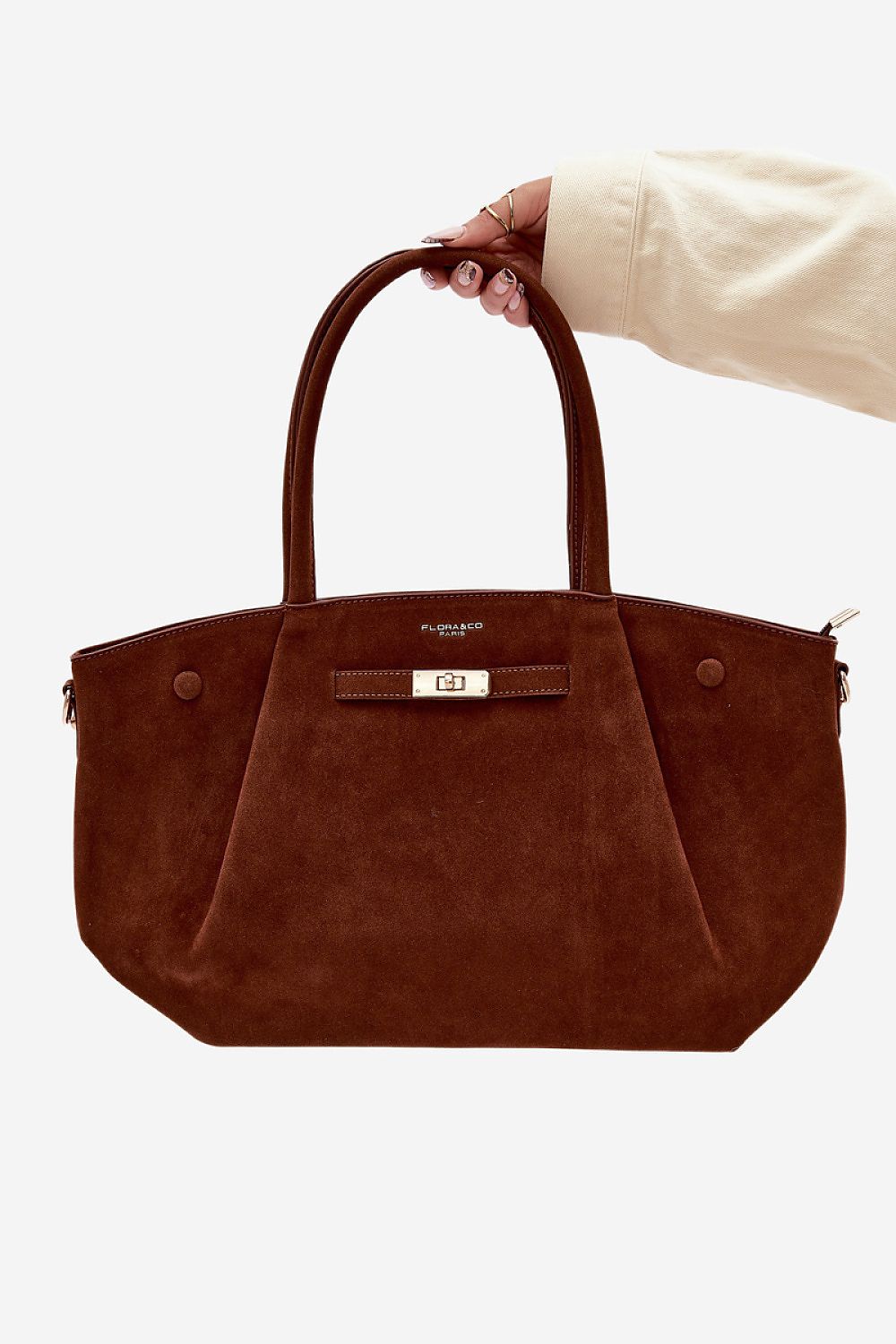  Alltags-Tasche model 230679 Step in style 