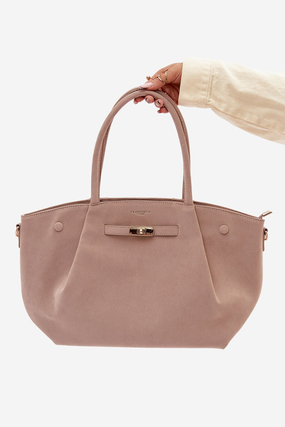  Alltags-Tasche model 230680 Step in style 