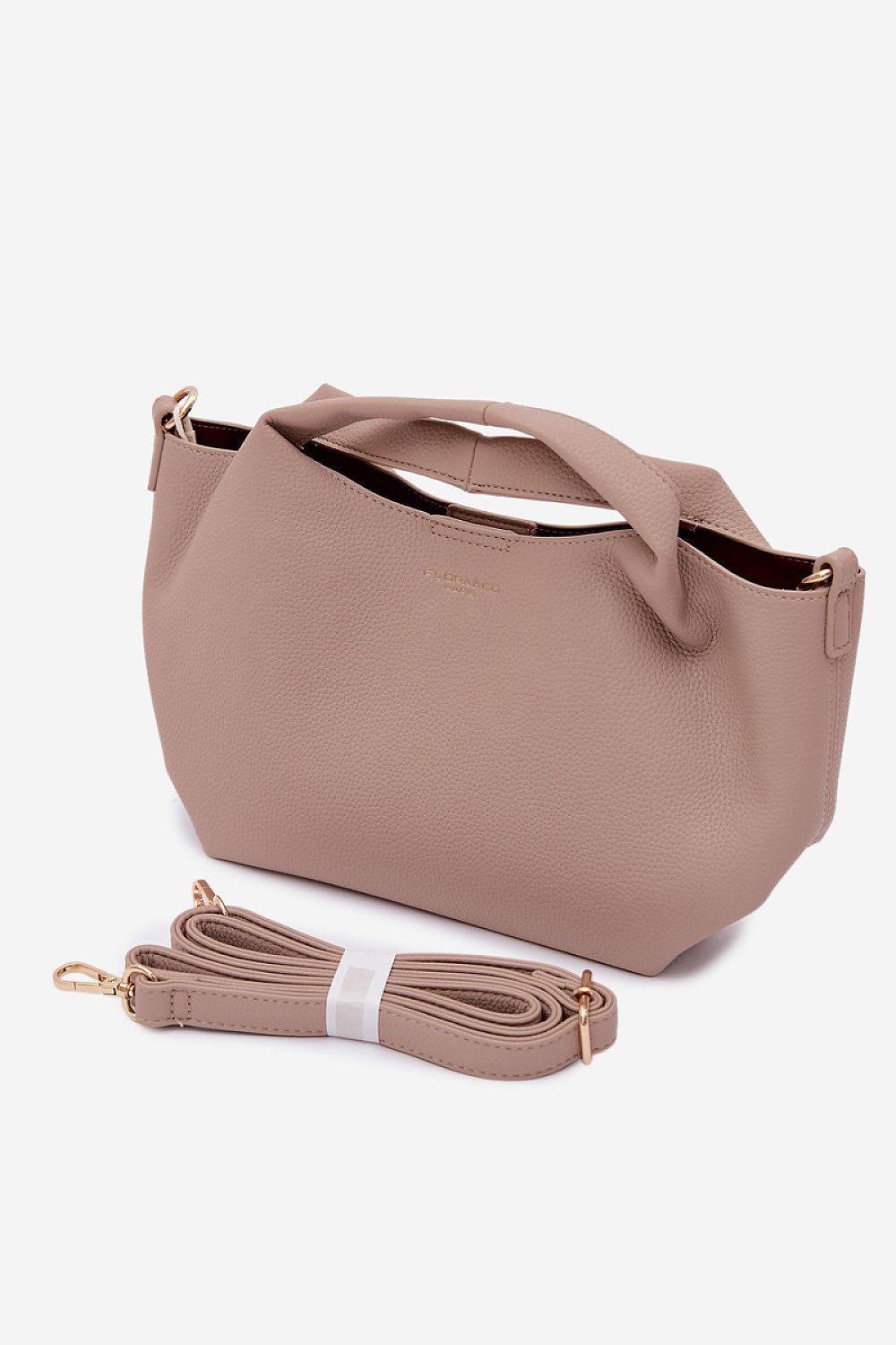  Alltags-Tasche model 230681 Step in style 