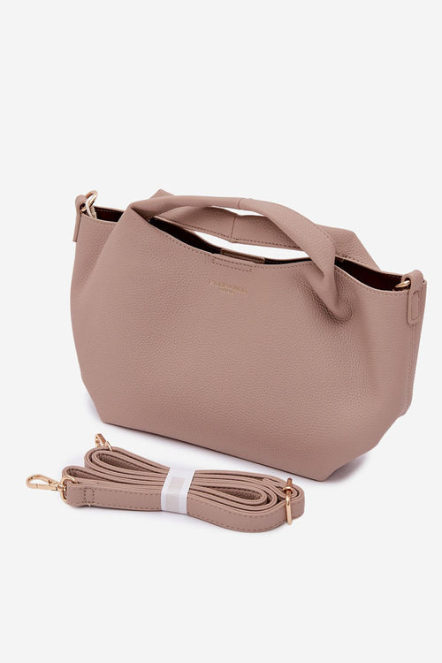  Alltags-Tasche model 230681 Step in style 