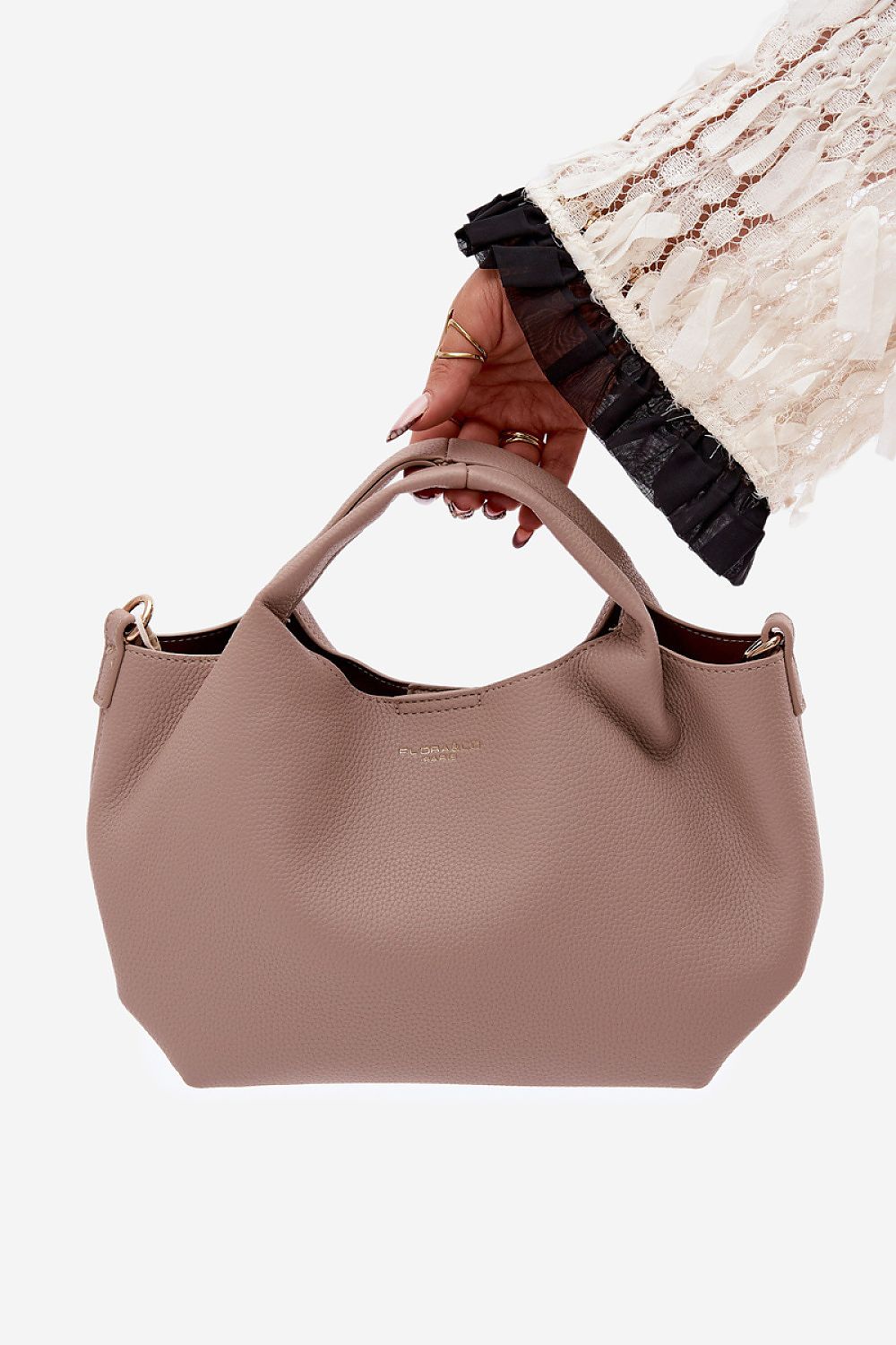  Alltags-Tasche model 230681 Step in style 
