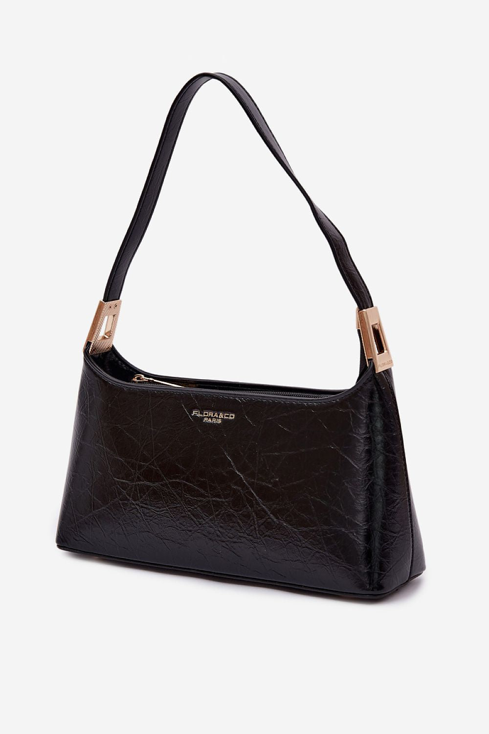  Alltags-Tasche model 230683 Step in style 