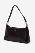  Alltags-Tasche model 230683 Step in style 