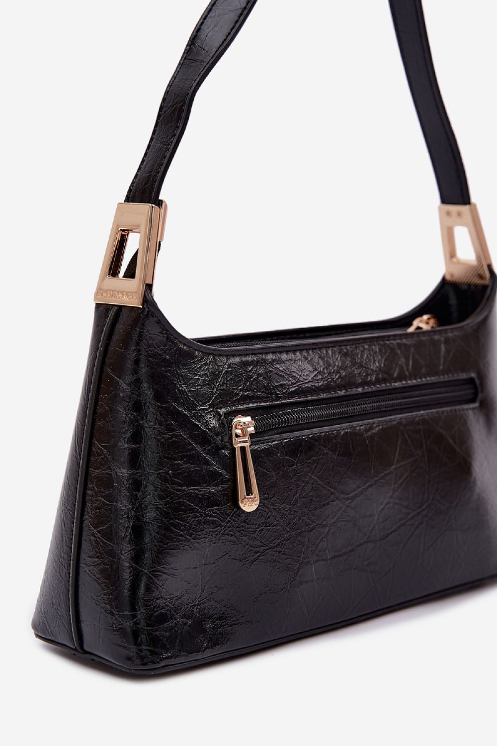  Alltags-Tasche model 230683 Step in style 