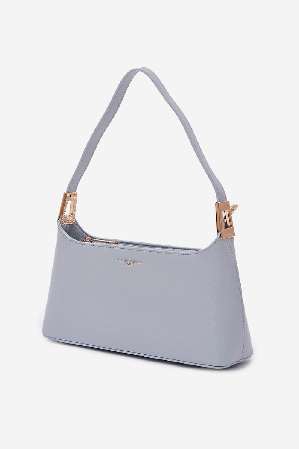  Alltags-Tasche model 230684 Step in style 