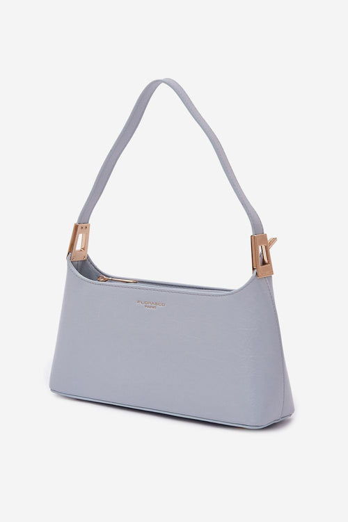  Alltags-Tasche model 230684 Step in style 