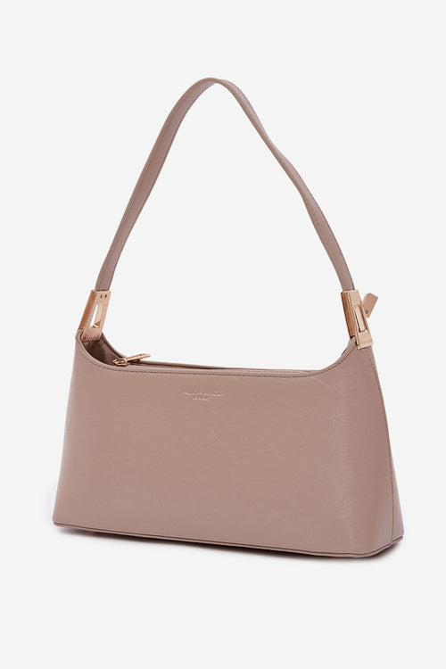  Alltags-Tasche model 230685 Step in style 