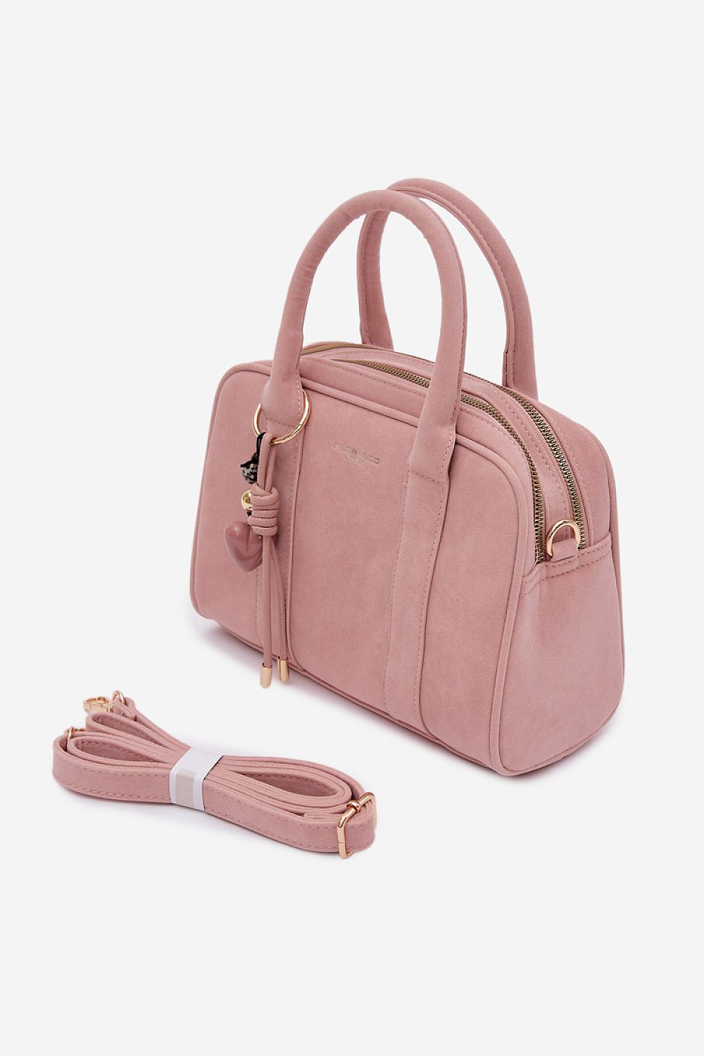 Alltags-Tasche model 230686 Step in style 