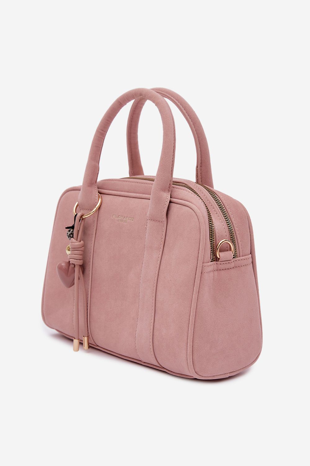  Alltags-Tasche model 230686 Step in style 