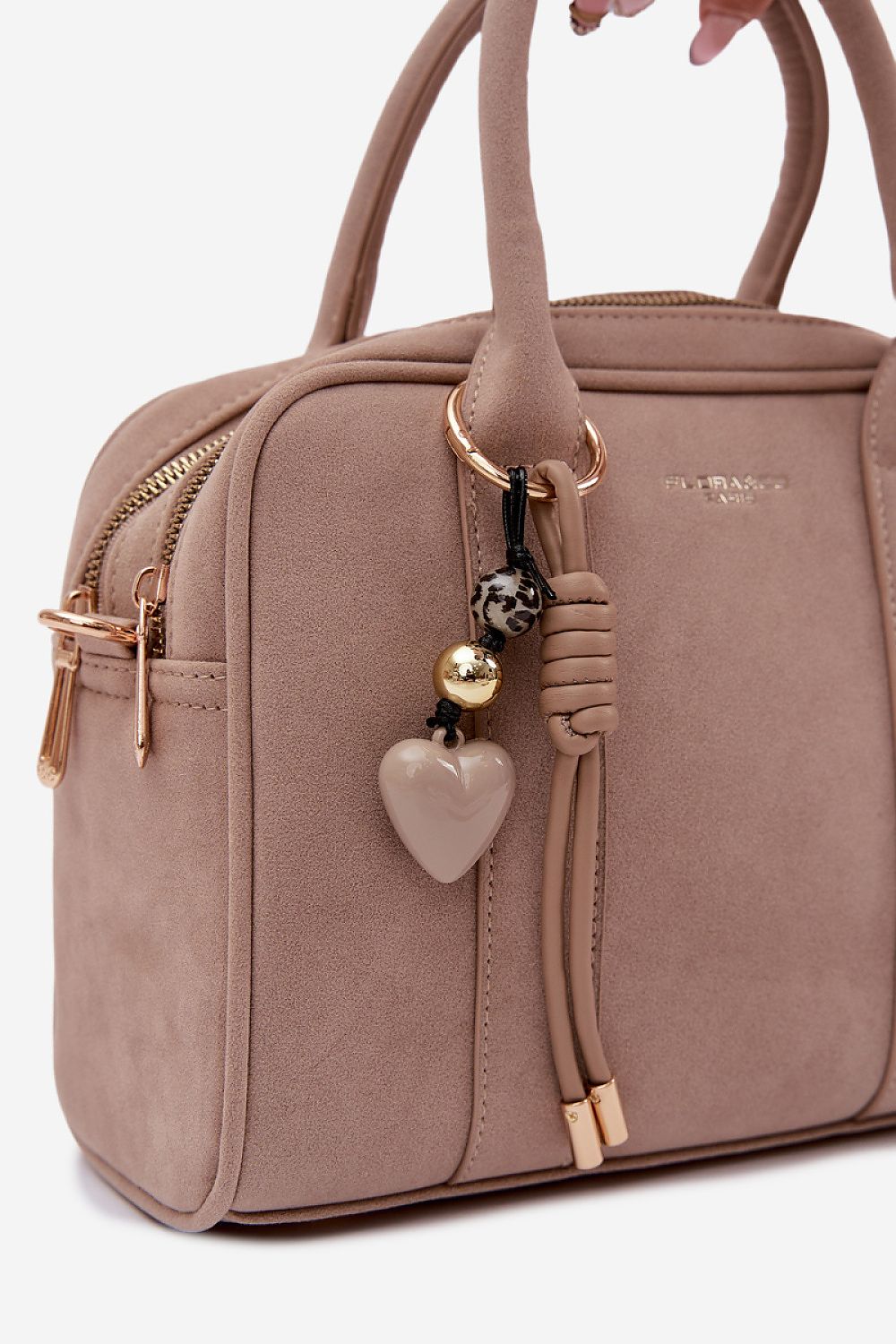  Alltags-Tasche model 230687 Step in style 