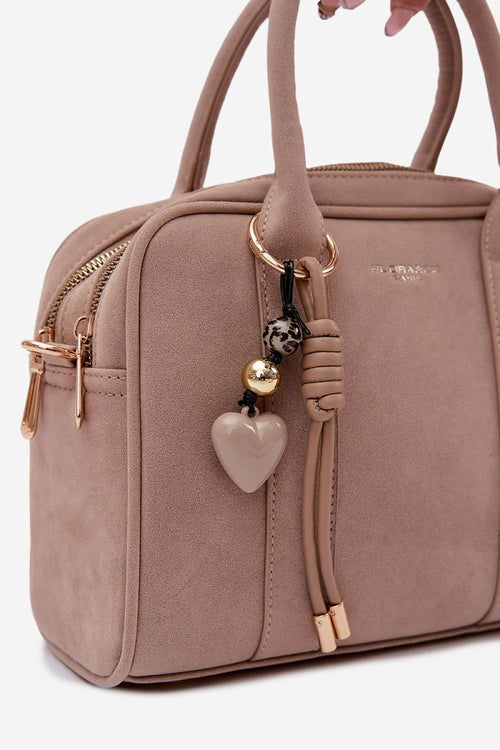  Alltags-Tasche model 230687 Step in style 