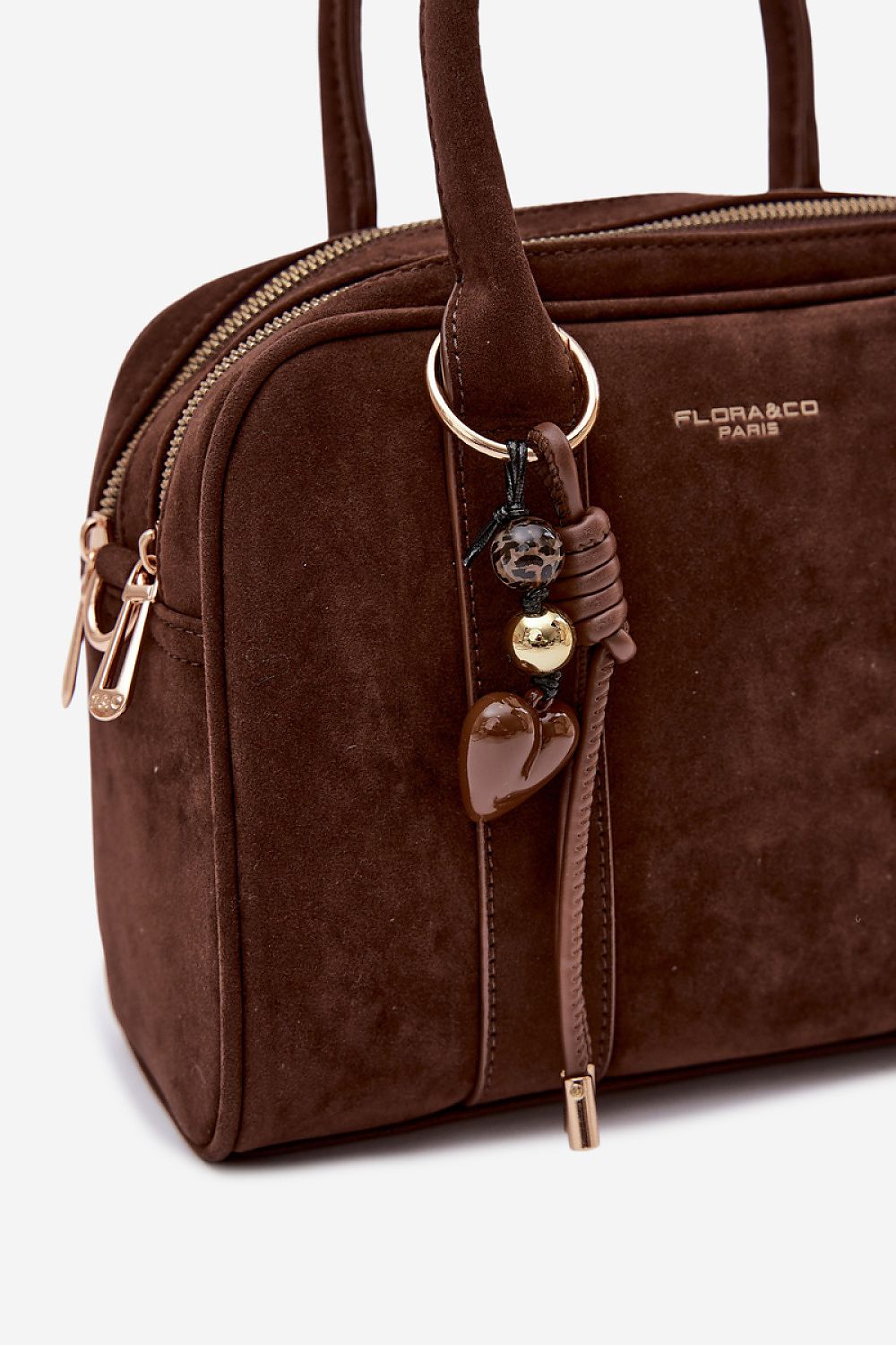  Alltags-Tasche model 230689 Step in style 