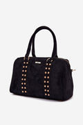  Alltags-Tasche model 230690 Step in style 