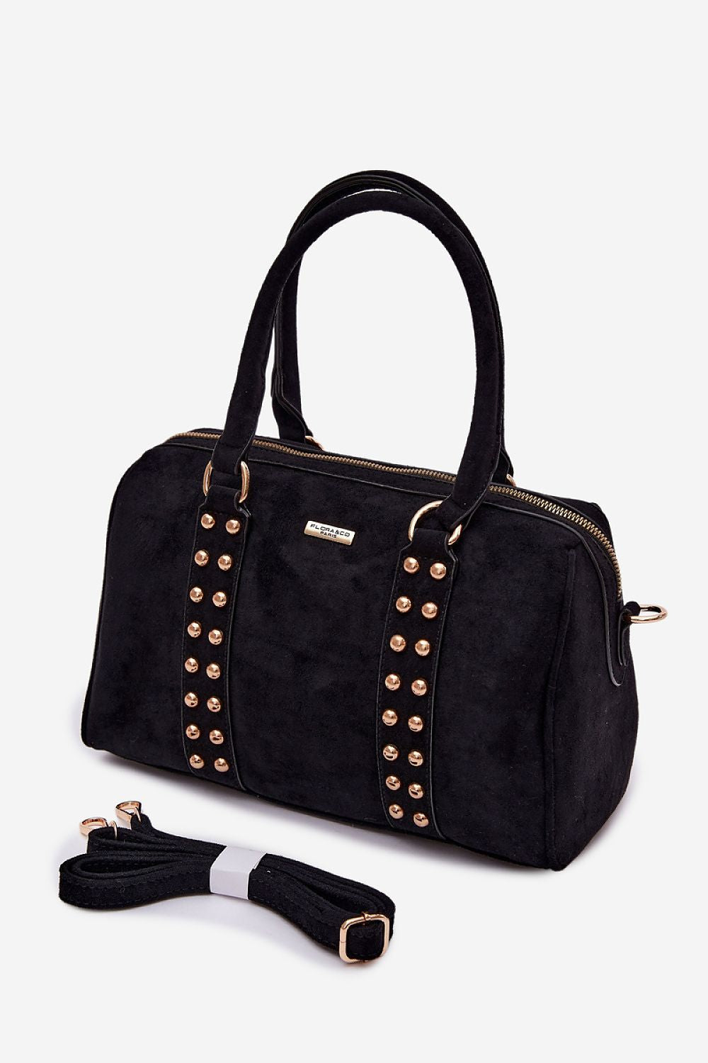  Alltags-Tasche model 230690 Step in style 