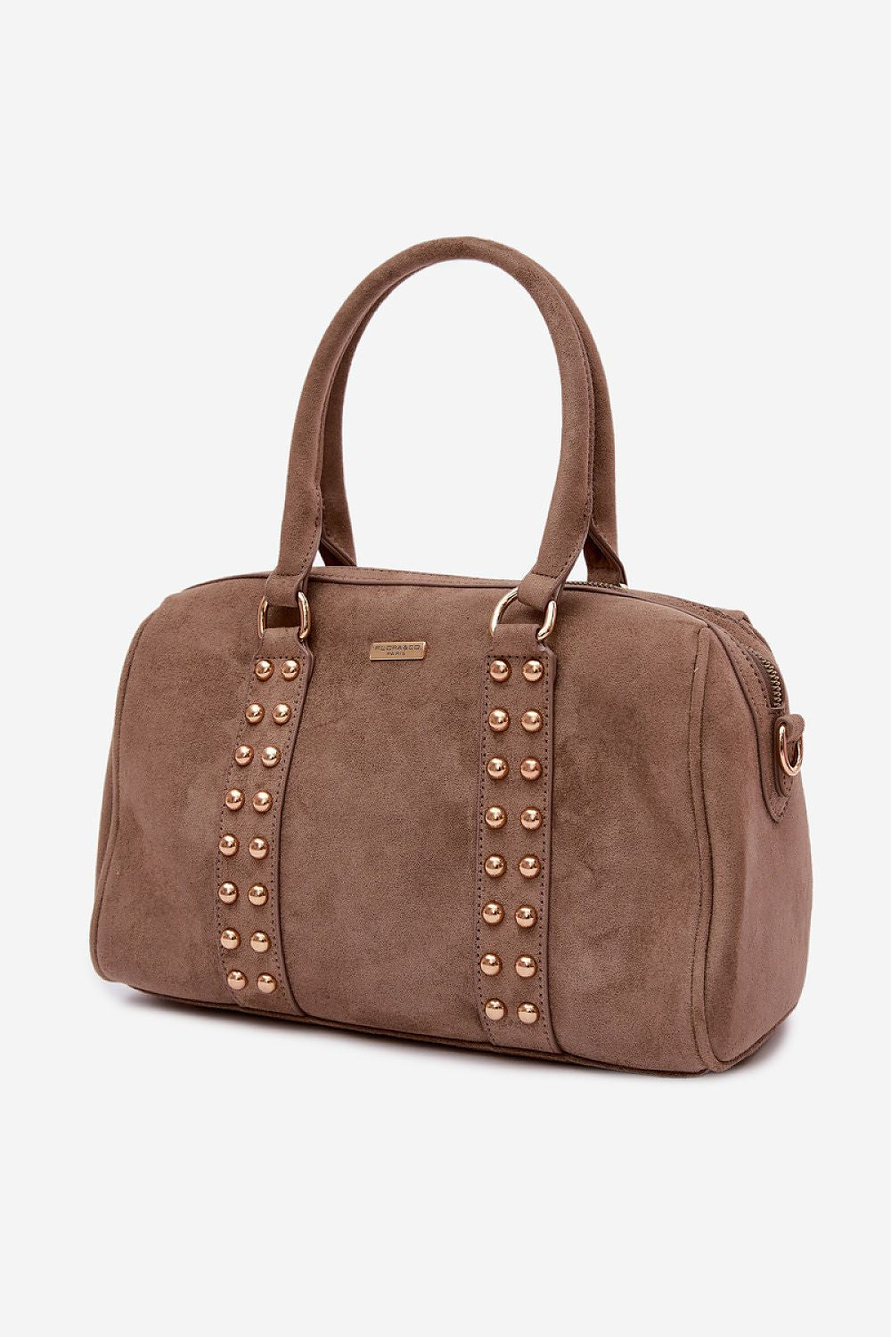  Alltags-Tasche model 230691 Step in style 