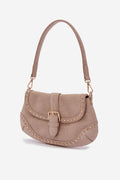  Alltags-Tasche model 230692 Step in style 