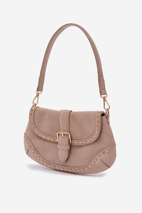  Alltags-Tasche model 230692 Step in style 