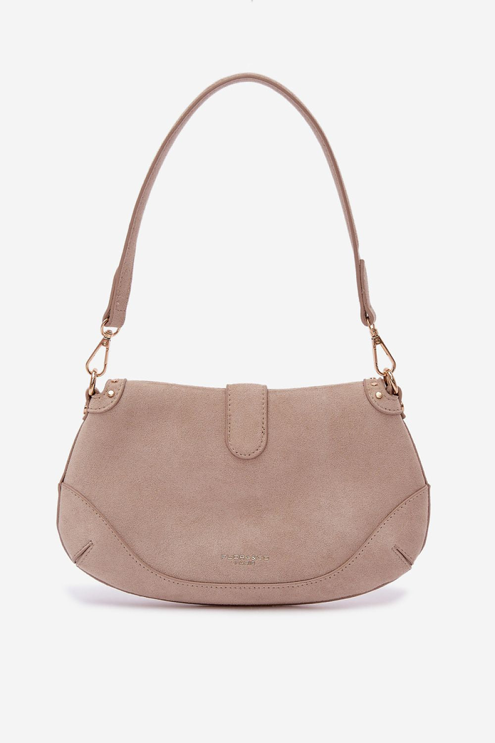  Alltags-Tasche model 230692 Step in style 
