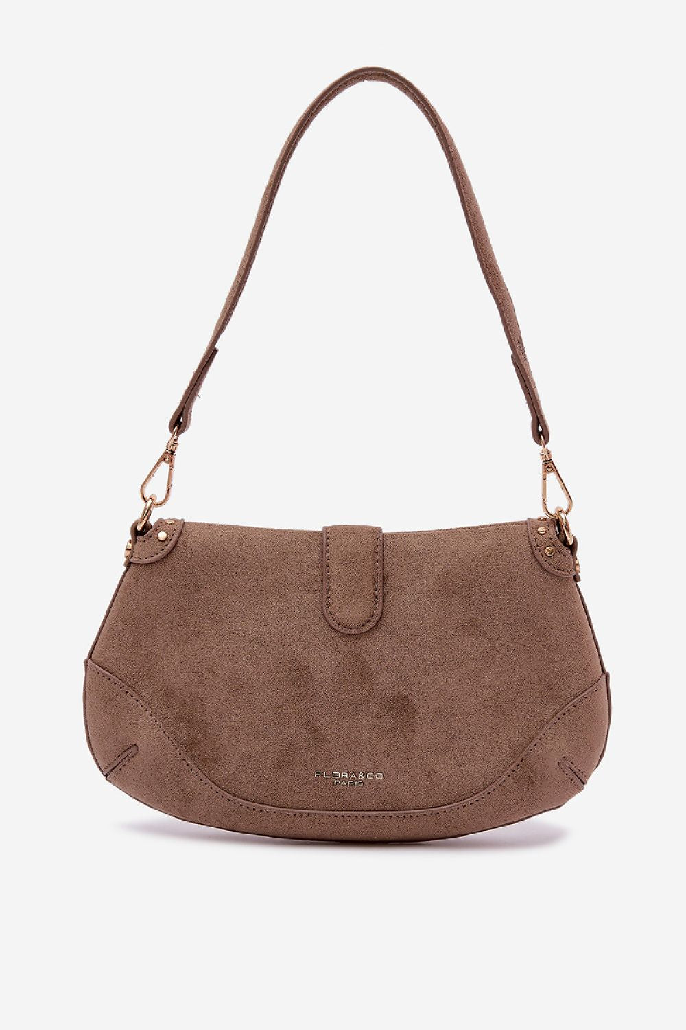  Alltags-Tasche model 230693 Step in style 