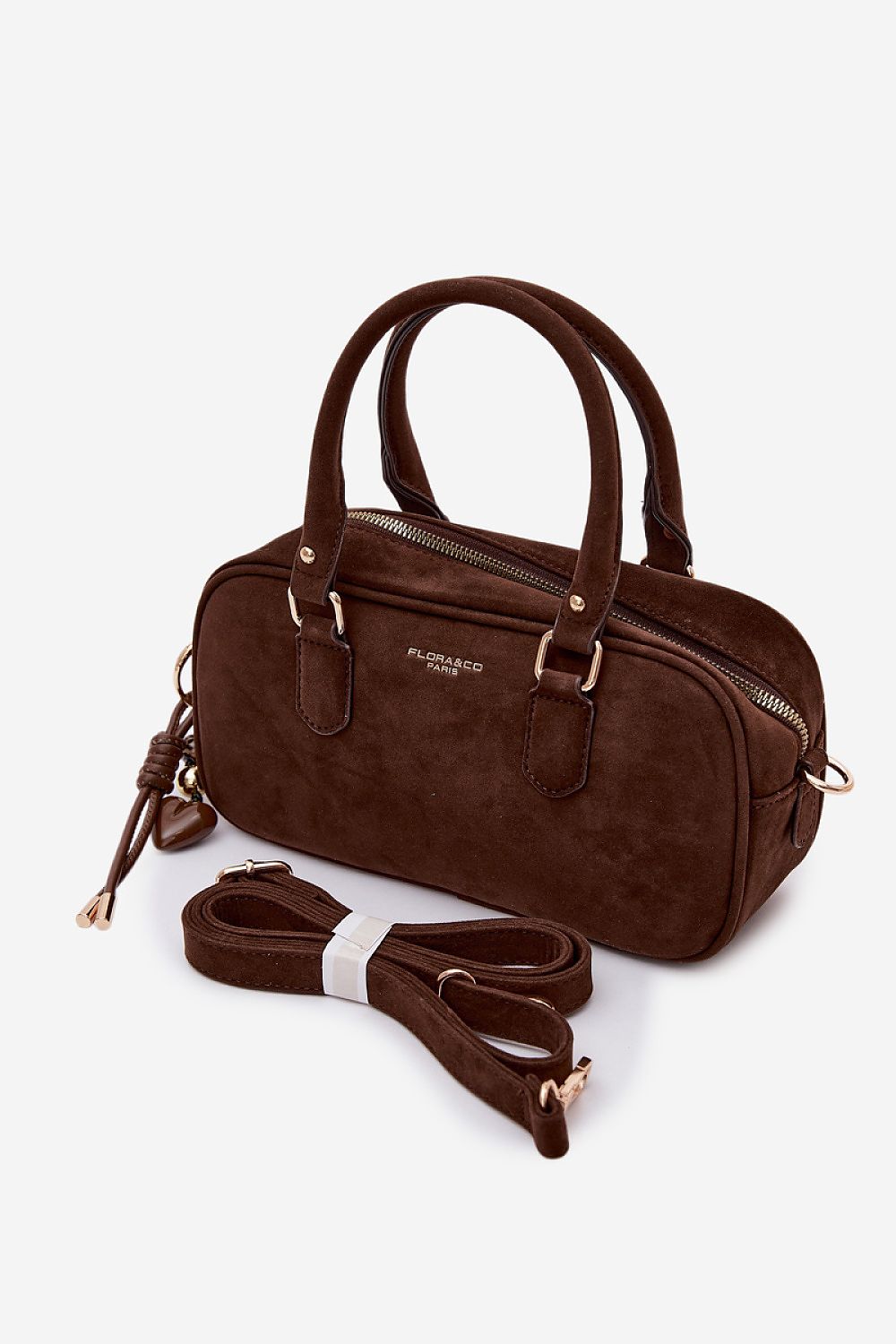  Alltags-Tasche model 230694 Step in style 