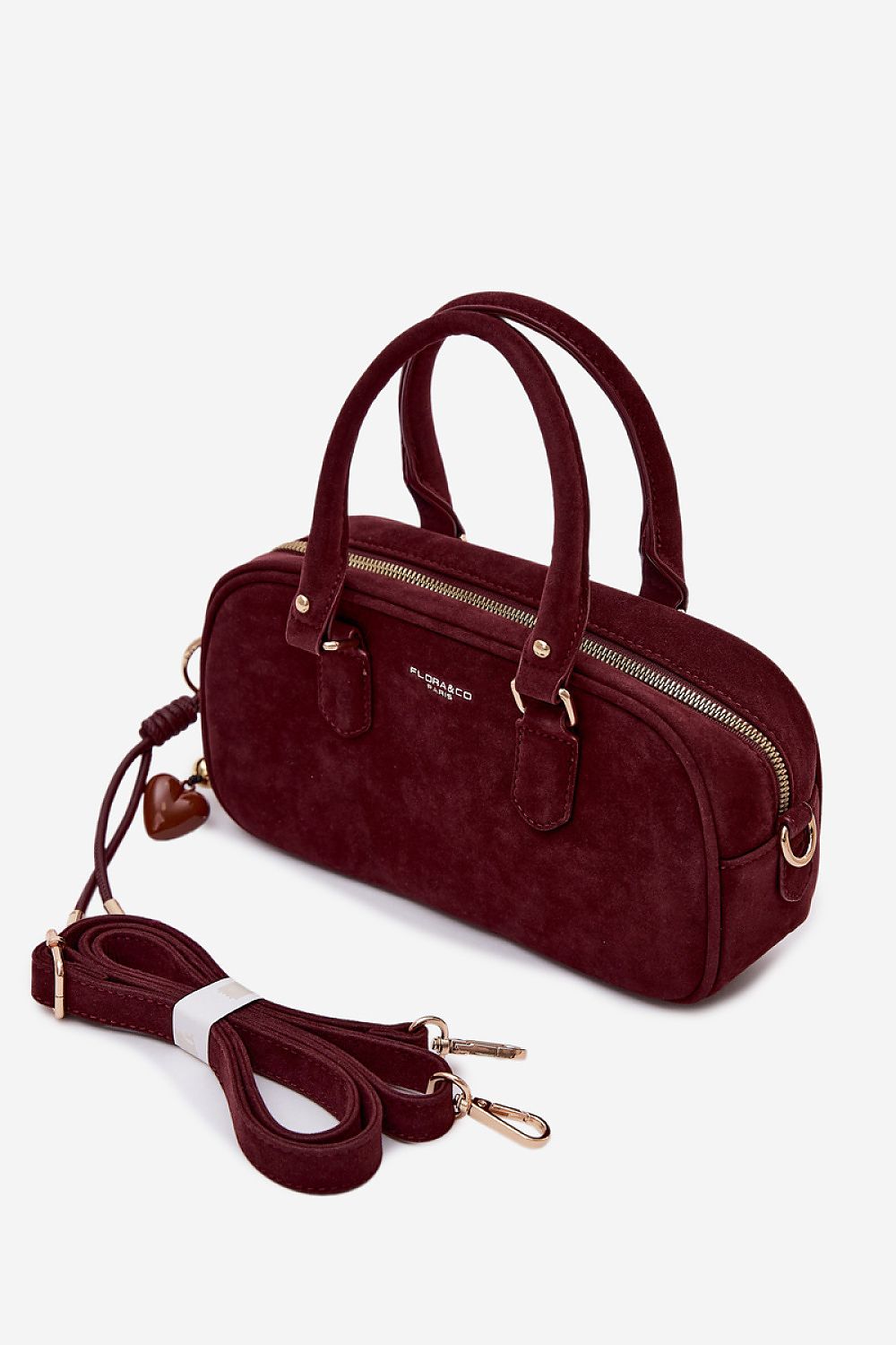  Alltags-Tasche model 230695 Step in style 