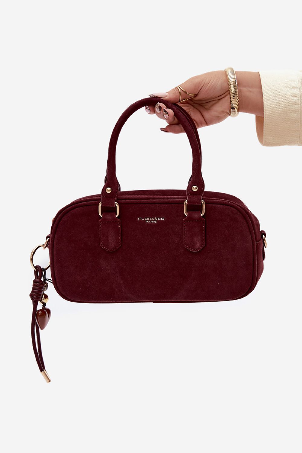  Alltags-Tasche model 230695 Step in style 